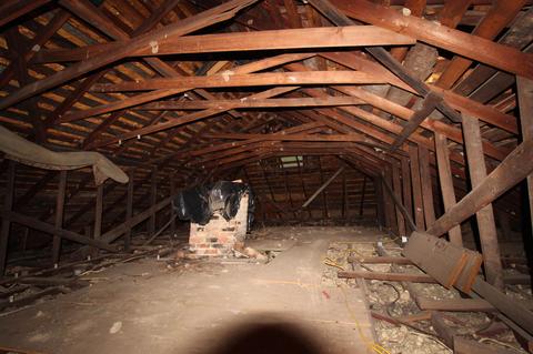 10099 E Jefferson St, Otwell, IN 47564 photo 34