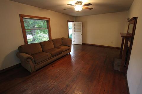 10099 E Jefferson St, Otwell, IN 47564 photo 19