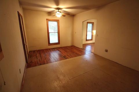 10099 E Jefferson St, Otwell, IN 47564 photo 24