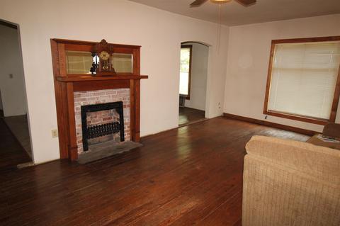 10099 E Jefferson St, Otwell, IN 47564 photo 18