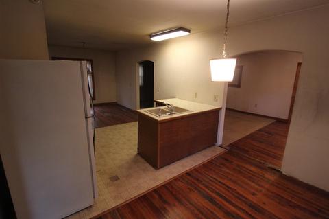 10099 E Jefferson St, Otwell, IN 47564 photo 21