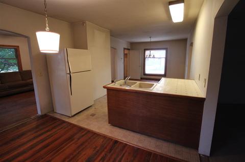 10099 E Jefferson St, Otwell, IN 47564 photo 22