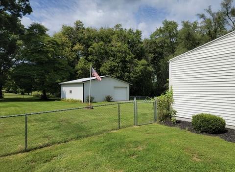5270 Main St, Webster, IN 47392 photo 3