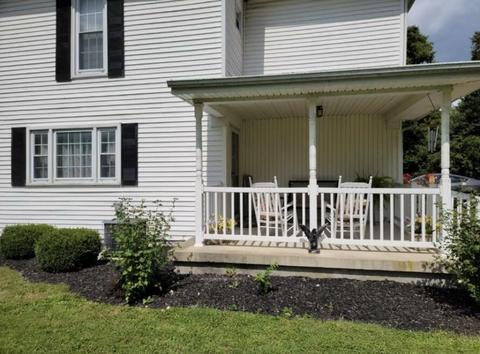 5270 Main St, Webster, IN 47392 photo 2