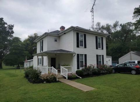 5270 Main St, Webster, IN 47392 photo 5