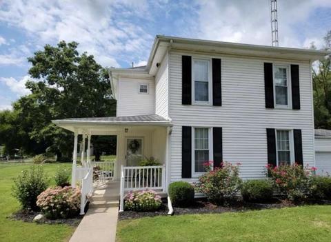 5270 Main St, Webster, IN 47392 photo 4