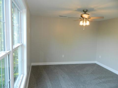 1560 E Moffett Ln, Bloomington, IN 47401 photo 17