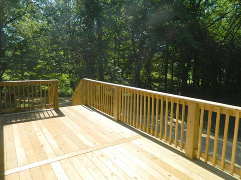 1560 E Moffett Ln, Bloomington, IN 47401 photo 20