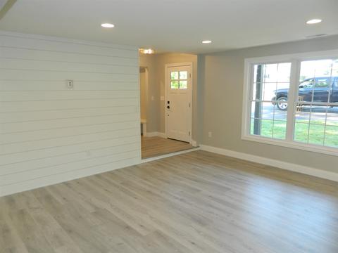 1560 E Moffett Ln, Bloomington, IN 47401 photo 5