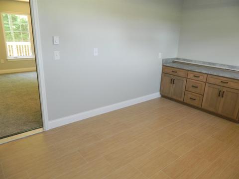 1560 E Moffett Ln, Bloomington, IN 47401 photo 14