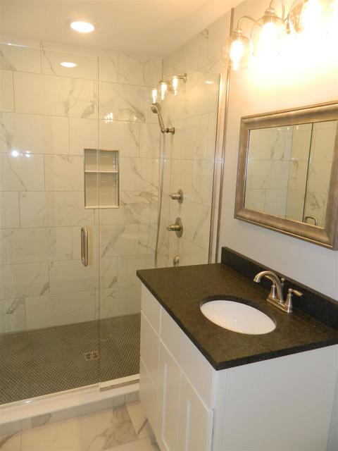 1560 E Moffett Ln, Bloomington, IN 47401 photo 16