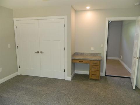 1560 E Moffett Ln, Bloomington, IN 47401 photo 13