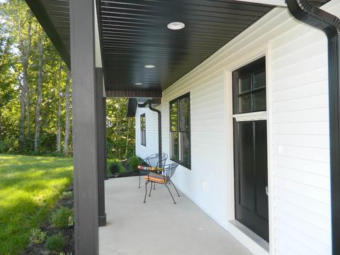 1560 E Moffett Ln, Bloomington, IN 47401 photo 2