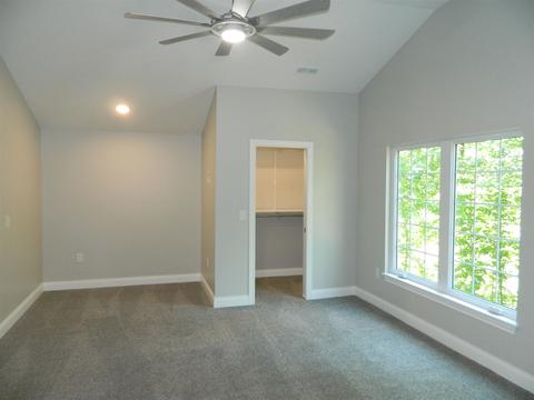 1560 E Moffett Ln, Bloomington, IN 47401 photo 15