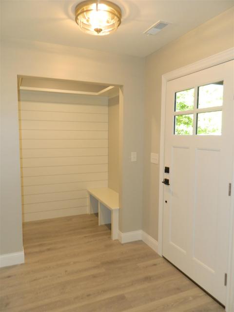 1560 E Moffett Ln, Bloomington, IN 47401 photo 3