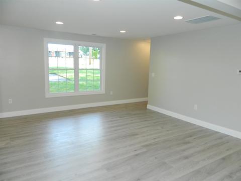 1560 E Moffett Ln, Bloomington, IN 47401 photo 6