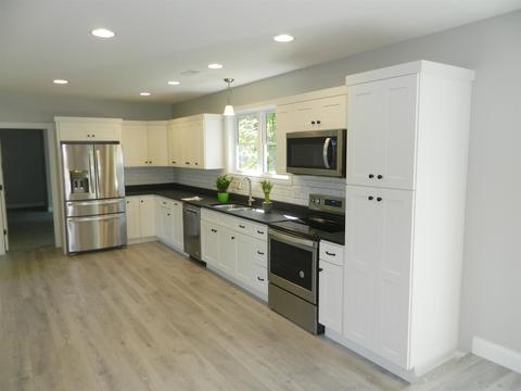 1560 E Moffett Ln, Bloomington, IN 47401 photo 8
