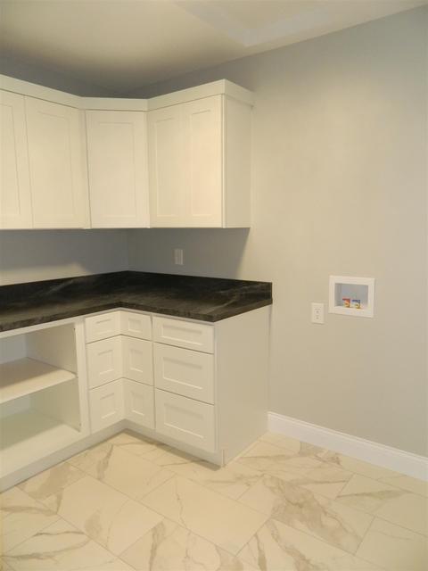 1560 E Moffett Ln, Bloomington, IN 47401 photo 19