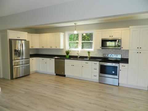 1560 E Moffett Ln, Bloomington, IN 47401 photo 7