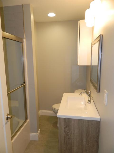 1560 E Moffett Ln, Bloomington, IN 47401 photo 18