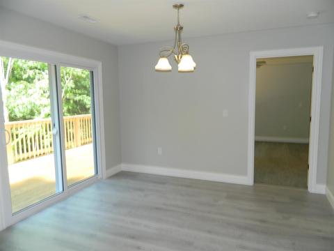 1560 E Moffett Ln, Bloomington, IN 47401 photo 11