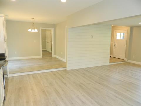 1560 E Moffett Ln, Bloomington, IN 47401 photo 4