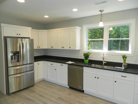 1560 E Moffett Ln, Bloomington, IN 47401 photo 9