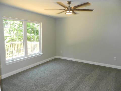1560 E Moffett Ln, Bloomington, IN 47401 photo 12