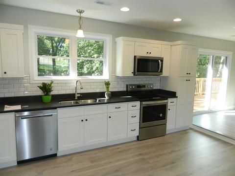1560 E Moffett Ln, Bloomington, IN 47401 photo 10