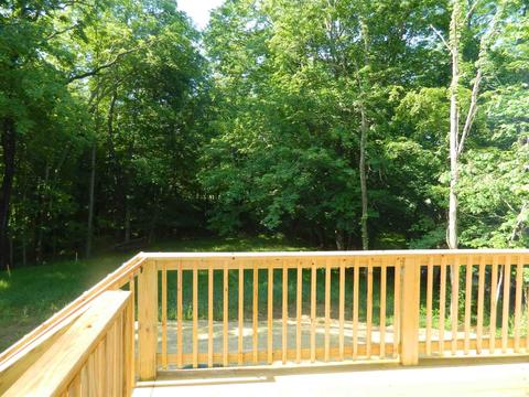 1560 E Moffett Ln, Bloomington, IN 47401 photo 21