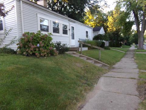 1002 E Fairview Ave, South Bend, IN 46614 photo 1