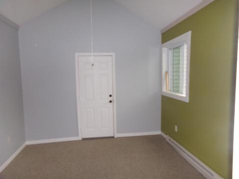 1002 E Fairview Ave, South Bend, IN 46614 photo 10