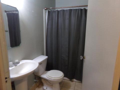1002 E Fairview Ave, South Bend, IN 46614 photo 6