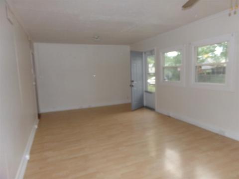 1002 E Fairview Ave, South Bend, IN 46614 photo 3