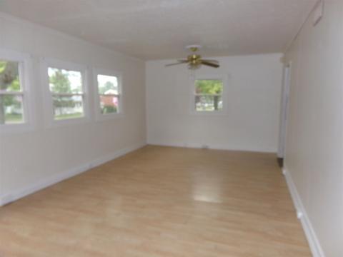 1002 E Fairview Ave, South Bend, IN 46614 photo 4
