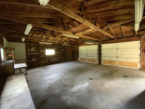 15351 N 200 E, Covington, IN 47932 photo 20