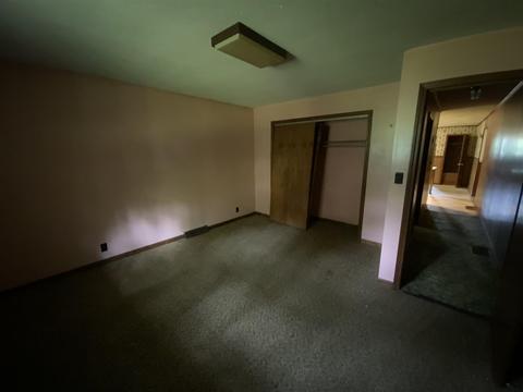 15351 N 200 E, Covington, IN 47932 photo 10