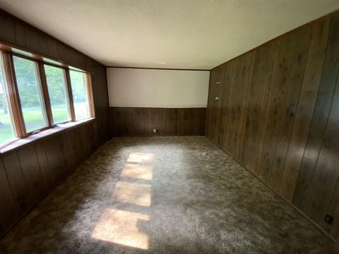 15351 N 200 E, Covington, IN 47932 photo 8