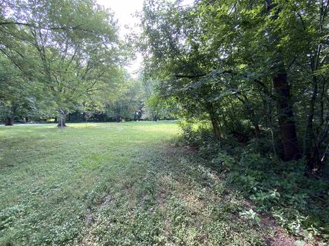 15351 N 200 E, Covington, IN 47932 photo 27