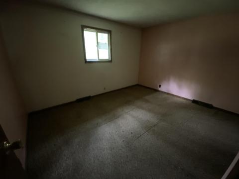 15351 N 200 E, Covington, IN 47932 photo 9