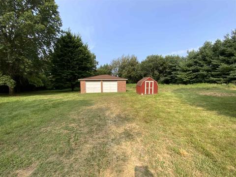 15351 N 200 E, Covington, IN 47932 photo 3