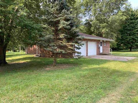 15351 N 200 E, Covington, IN 47932 photo 2