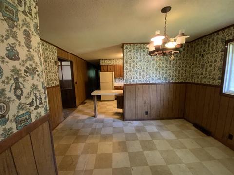 15351 N 200 E, Covington, IN 47932 photo 5
