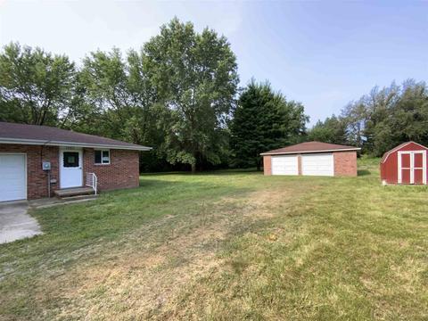 15351 N 200 E, Covington, IN 47932 photo 24