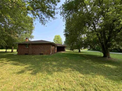 15351 N 200 E, Covington, IN 47932 photo 23