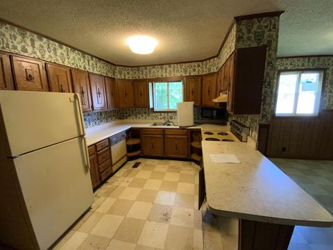 15351 N 200 E, Covington, IN 47932 photo 4