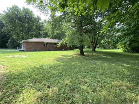 15351 N 200 E, Covington, IN 47932 photo 21
