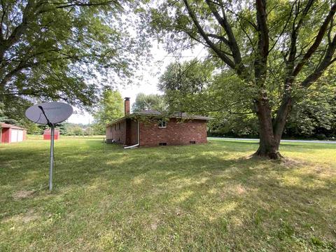 15351 N 200 E, Covington, IN 47932 photo 22