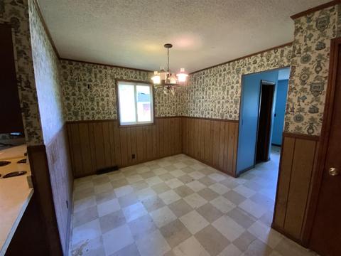 15351 N 200 E, Covington, IN 47932 photo 6