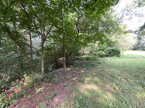 15351 N 200 E, Covington, IN 47932 photo 26